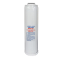 Cartouche filtrante GACBB20 charbon actif + 1 kg KDF | YdroKalk 20 "+ Big Duo 20"
