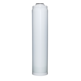Cartouche filtrante GACBB20 charbon actif + 300 kg KDF | YdroKalk 20 "+ Big Duo 20"