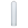 Cartouche filtrante GACBB20 charbon actif + 300 kg KDF | YdroKalk 20 "+ Big Duo 20"