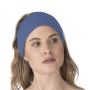 Bandeau de protection anti-ondes Leblok | Bleu