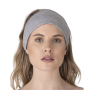 Bandeau de protection anti-ondes Leblok | Gris