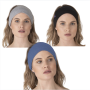 Bandeau de protection anti-ondes Leblok | 3 coloris