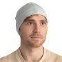 Beanie de protection anti-ondes Leblok | Gris