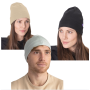 Beanie de protection anti-ondes Leblok | 3 coloris