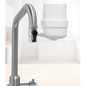 Filtre robinet Hydropure Serenity