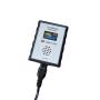 Pack Pro 2 | Safe and Sound Pro II + ME3830B + tension induite pro + Line EMI Meter + mesureur de terre 9052SI