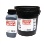 Peinture anti-ondes YShield ECO54 - Hautes et basses fréquences | Bidons de 1 et 5 litres
