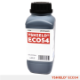 Peinture anti-ondes YShield ECO54 - Hautes et basses fréquences | Bidon de 1 litre