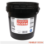 Peinture anti-ondes YShield ECO54 - Hautes et basses fréquences | Bidon de 5 litres