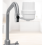 Filtre robinet Hydropure Serenity EMX