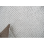 Couverture plaid "Doudou" de mise à la terre earthing | Groundology