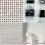 Tissu anti-ondes Swiss Shield Ultima_Arbor™ | Hautes fréquences 42dB