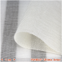 Tissu anti-ondes Swiss Shield Ultima_Arbor™ | Hautes fréquences 42dB