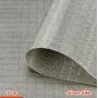 Coupon 50 cm | Tissu de protection anti-ondes Silver-Silk YShield | Hautes et basses fréquences -58 dB (50 x 130 cm)