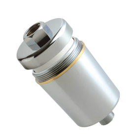 Filtre douche AquaPro MK808 | Anti-calcaire + chlore