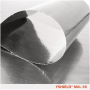 Film de blindage magnétique M6L-9X YShield