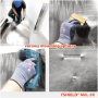Film de blindage magnétique M6L-9X YShield