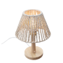 Lampe de chevet blindée "Tilia" | Choix de Vie