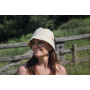 Bob chapeau de protection anti-ondes CdV Choix de Vie | Hautes fréquences
