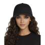Casquette anti-ondes mixte CdV | Noir