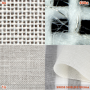 Tissu anti-ondes Swiss Shield Ultima