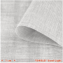 Tissu anti-ondes Steel-Light YShield | Hautes et basses fréquences -42 dB