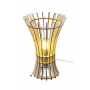 Lampe blindée à poser "Fagot 35" | Choix de Vie