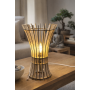 Lampe blindée à poser "Fagot 35" | Choix de Vie