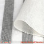 Tissu anti-ondes Swiss Shield Ventus