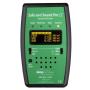 Mesureur hautes fréquences Safe and Sound Pro II