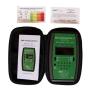 Mesureur hautes fréquences Safe and Sound Pro II