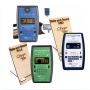 Pack Safe and Sound "Expert Hf + BF" | Pro II, mmWave antenne Stub, EM3