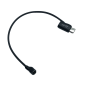 Câble de mise à la terre pour chargeurs (téléphones, tablettes, lampes USB...) | USB-C