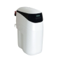 Adoucisseur K-NATUR 8 litres