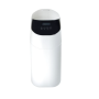 Adoucisseur K-NATUR 8 litres