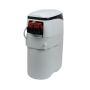 Adoucisseur K-NATUR 8 litres
