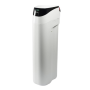 Adoucisseur K-NATUR 21 litres