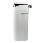 Adoucisseur K-NATUR 21 litres