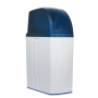 Adoucisseur Ideal Floteck 8 litres