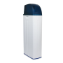 Adoucisseur Ideal Floteck 21 litres