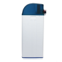 Adoucisseur Ideal Floteck 21 litres