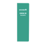 Osmoseur Ecosoft CROSS 90 Balance sous évier, sans réservoir, avec reminéralisation|Eau pure 99,8 %, 90 l/h