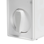 Osmoseur Ecosoft CROSS 90 Balance sous évier, sans réservoir, avec reminéralisation|Eau pure 99,8 %, 90 l/h