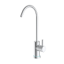 Robinet osmoseur Ecosoft CROSS 90 Balance