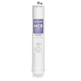 Filtre ECOSOFT MCB pour osmoseur CROSS 90 Balance | Charbon actif + reminéralisation