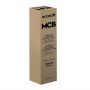 Filtre ECOSOFT MCB pour osmoseur CROSS 90 Balance | Charbon actif + reminéralisation