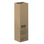 Filtre ECOSOFT MCB pour osmoseur CROSS 90 Balance | Charbon actif + reminéralisation