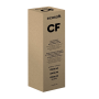 Préfiltre ECOSOFT CF pour osmoseurs CROSS 60, CROSS 90, CROSS 90 Balance