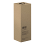 Préfiltre ECOSOFT CF pour osmoseurs CROSS 60, CROSS 90, CROSS 90 Balance