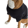 Manteau anti-ondes pour chien Leblok® Blokka® Amberley | Protection été et intérieur - Noir